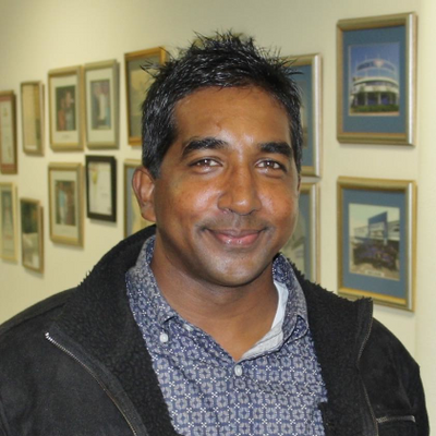 JacendraNaidoo picture