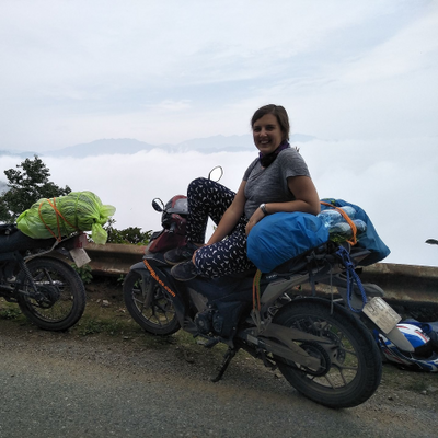 GemmaTomsett picture