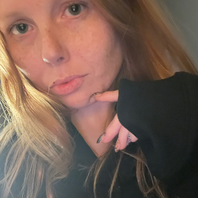 EllaJayneBrown picture