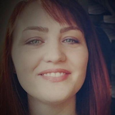 RebekahCadman picture