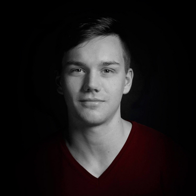 KaurKirikall picture