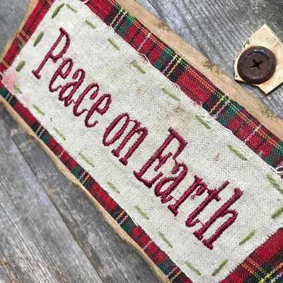 TamaraAGaukel picture