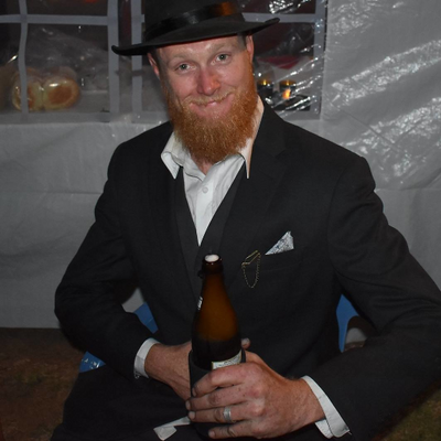 StuartSchokker picture