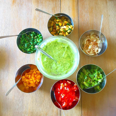 FunFabFoodie picture