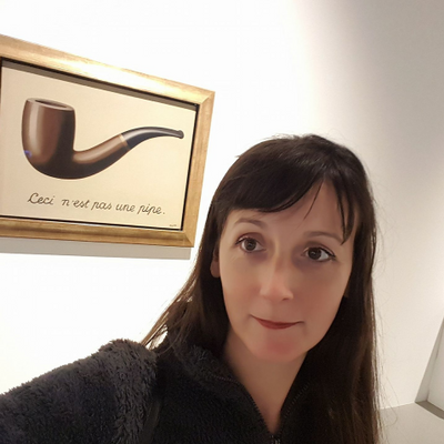 OrsolyaEnikőMészáros picture