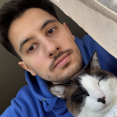 PedroPires picture