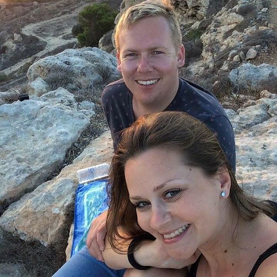 JoelPlunkett picture