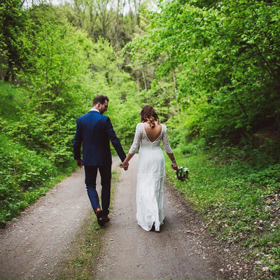 MelindaToscano picture