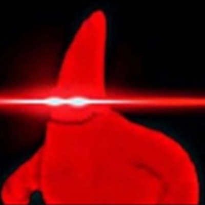 MarioMiranda picture