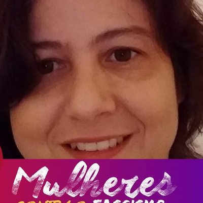 AnaPaulaCastro picture