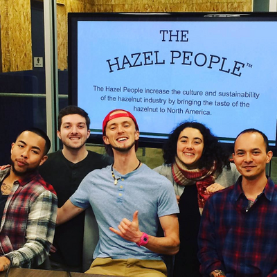 JeremyCummings picture