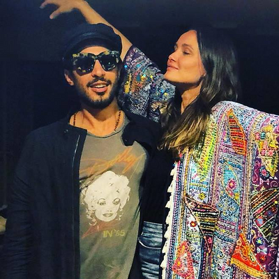 LaurenGiammarco picture