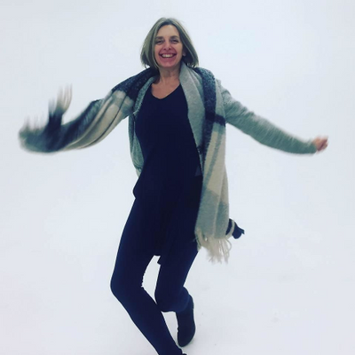 CarolineBuitenhuis picture