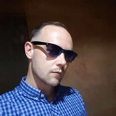 ConnorMcleod picture