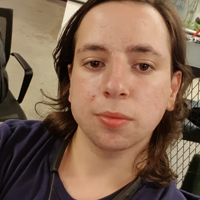 ShayBenShabtay picture