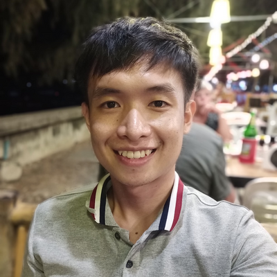 OmarChumpiboon picture