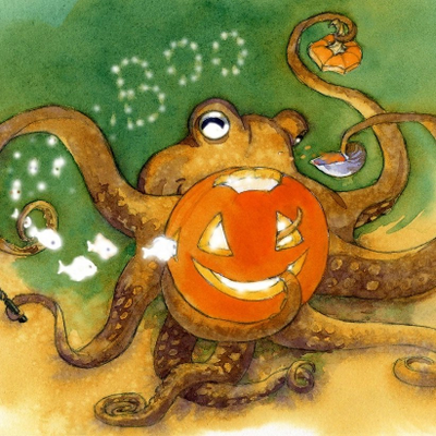 EleonoraŠomková picture