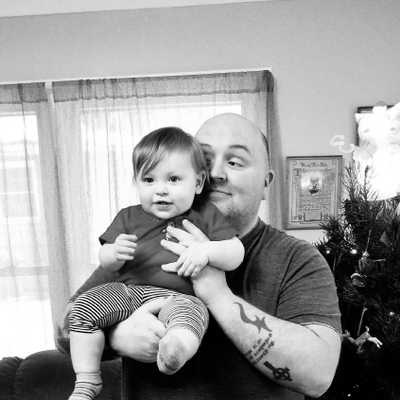 BobbyLamberson picture