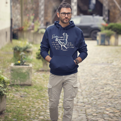 GregorStrauss picture