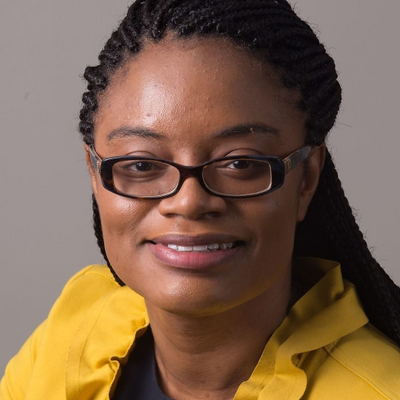 LutheriaPeters picture