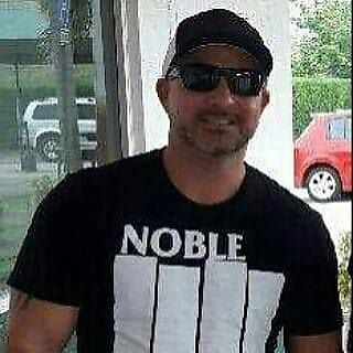 KeithMichaelJeans picture