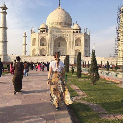 EllyseChristou picture