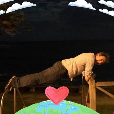 BerowneHlavaty picture