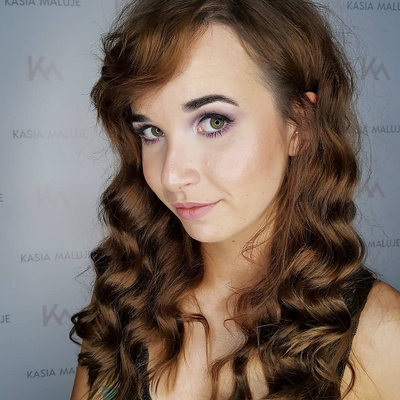 KatarzynaJarzębina picture