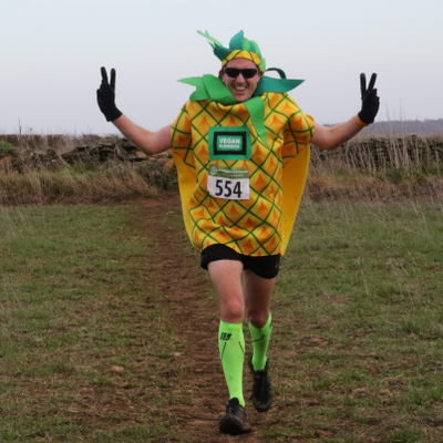 KeithRochester picture