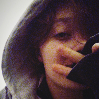 veganpartyatmyhouse picture