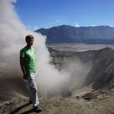 PhilippWilhelmMuscher picture