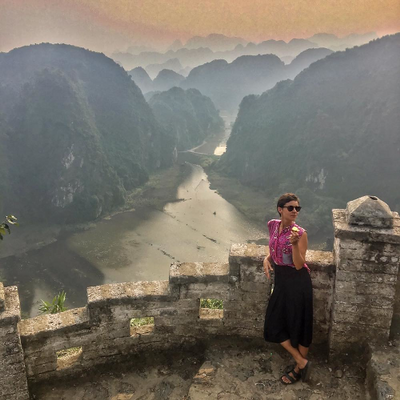 MarinaTodeschinideQu picture