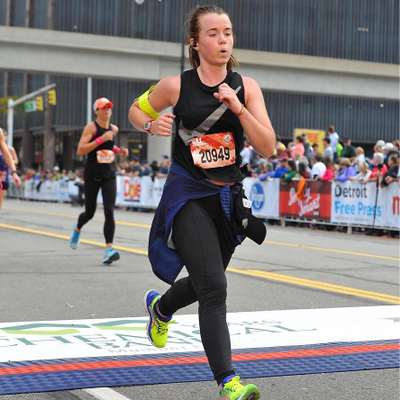 CammieAdolph picture