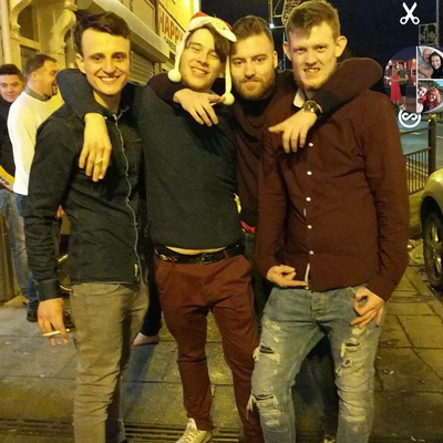 DanielFletcher2343 picture