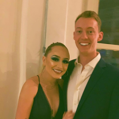 BryannaPaigeKelly picture