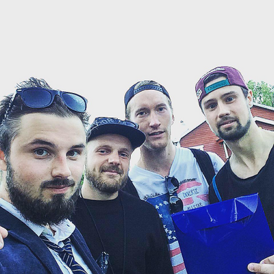 SebastianJansson picture