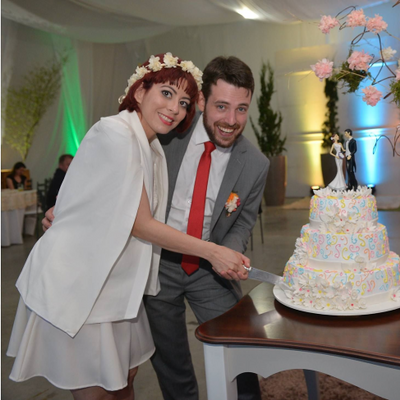 PatriciaCapraDettoni picture