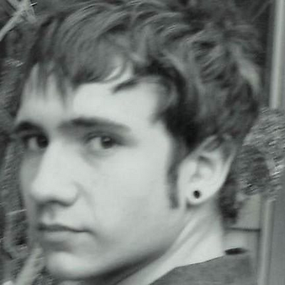 GeremíasAlejus picture