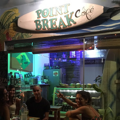 PointBreak picture