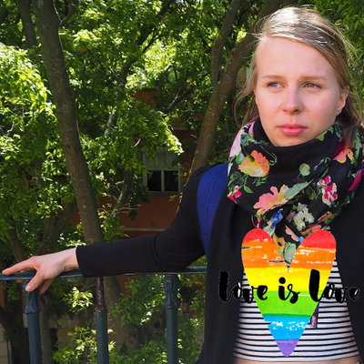 Salla-MaaritTarvainen picture