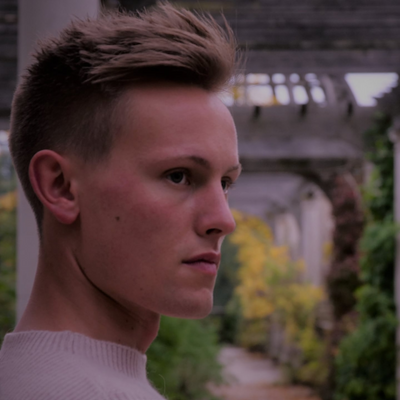 EdwardJackson-Gray picture