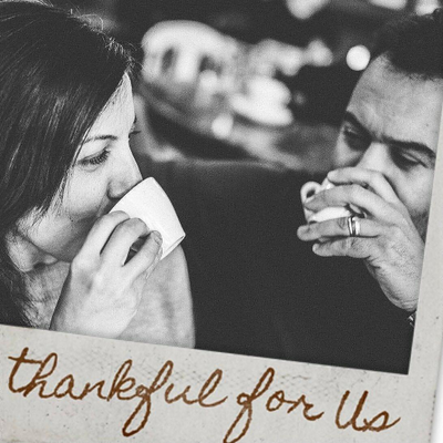 NellaSammartino picture