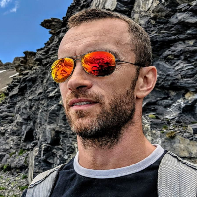 JanuszKubów picture