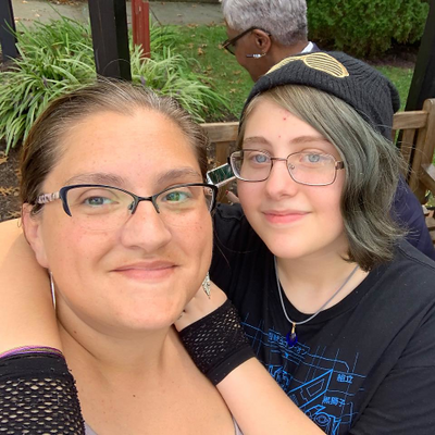 JoianneFraschilla picture