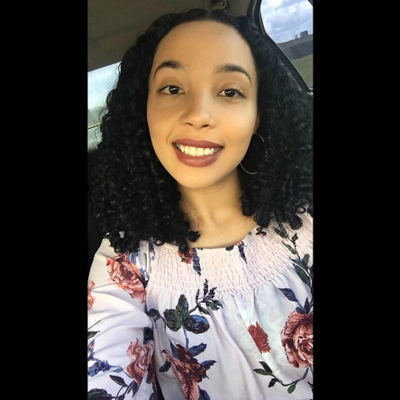 ZemariaFrank picture