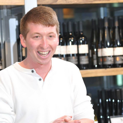 EyalBuchsboum picture