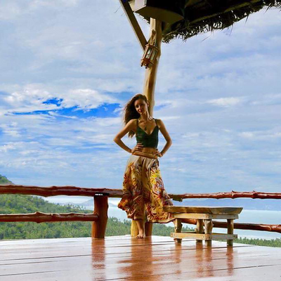 OrsolaGramegna picture