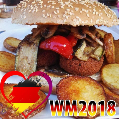 KamelHamdoumi picture