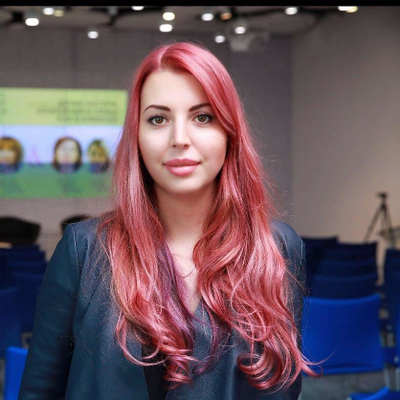 EsterKannaLanda picture