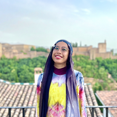 diyanavegana picture